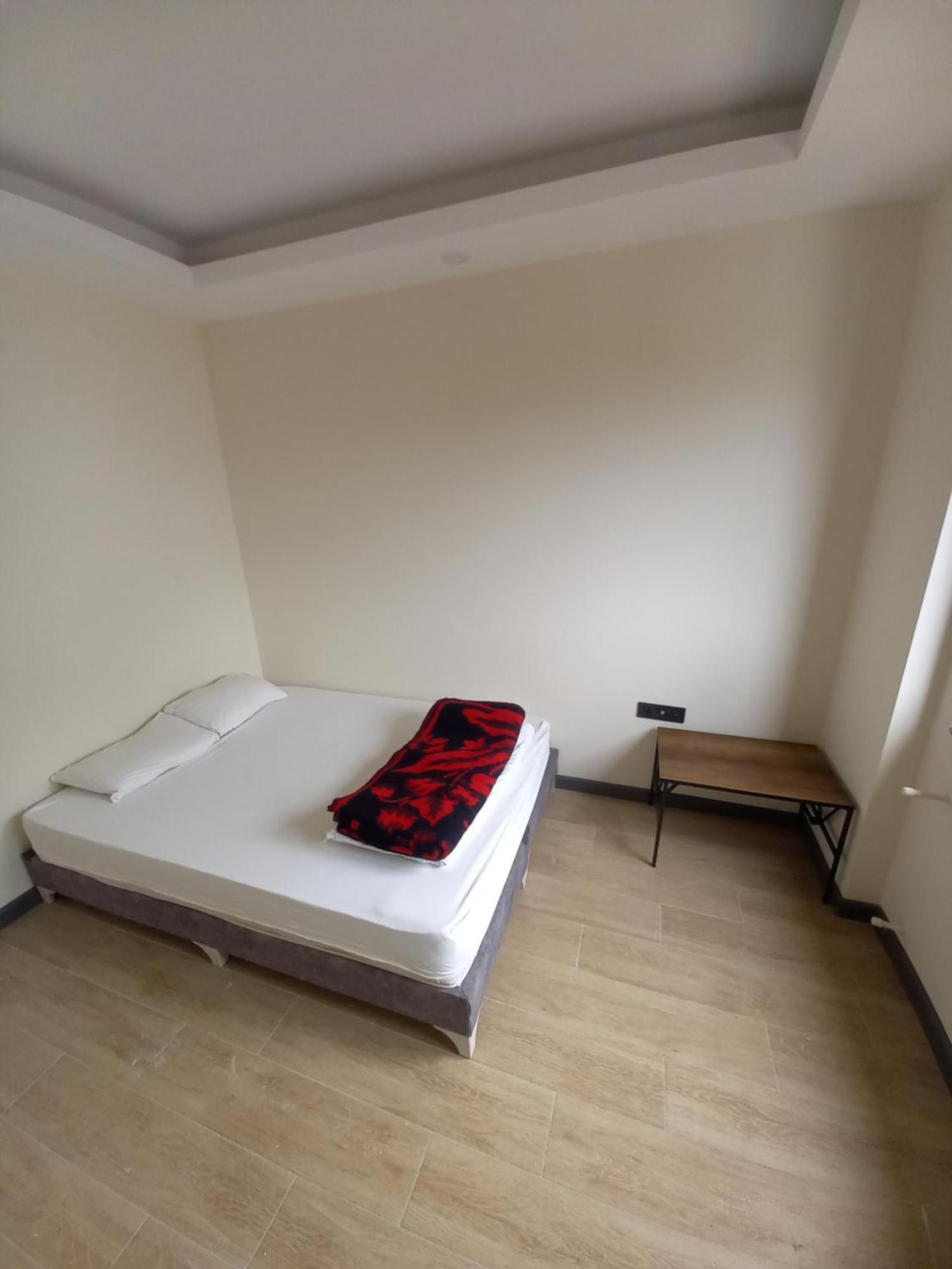 Koru Villa,3 Oda 1 Salon,Muhtesem Manzara Ve Konum,Ozel Havuz Gazipaşa Esterno foto