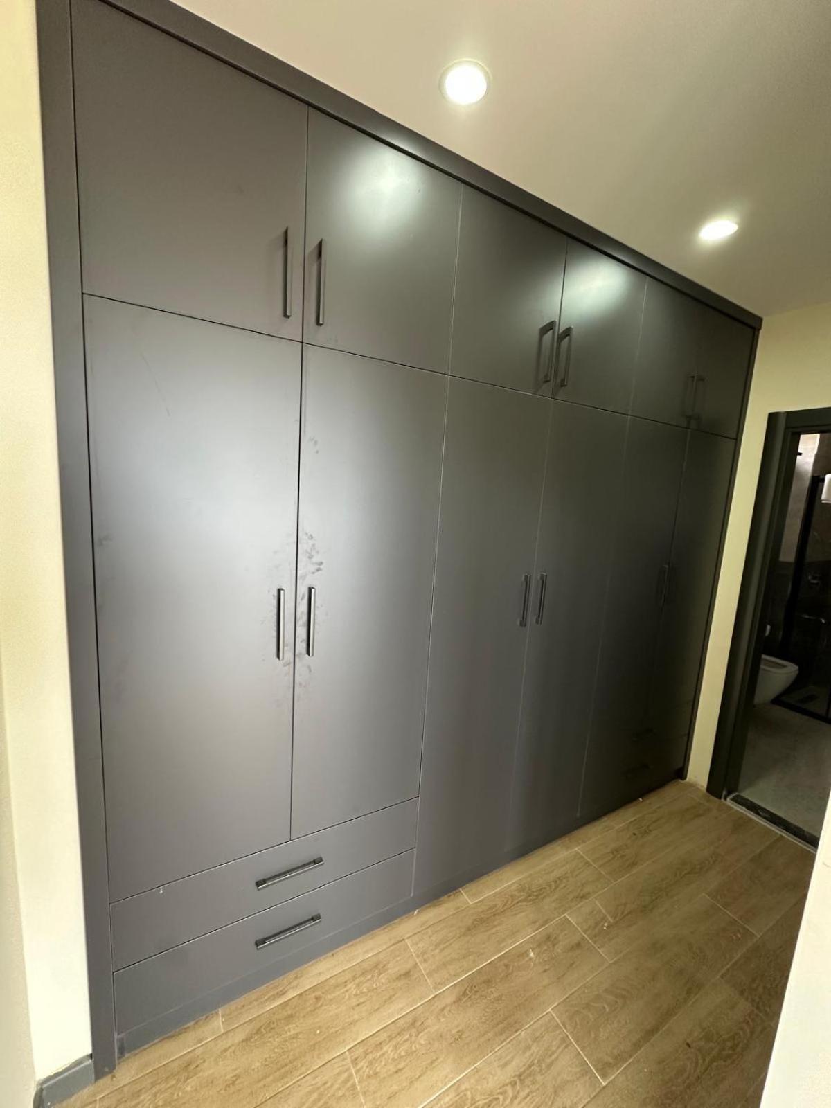 Koru Villa,3 Oda 1 Salon,Muhtesem Manzara Ve Konum,Ozel Havuz Gazipaşa Esterno foto